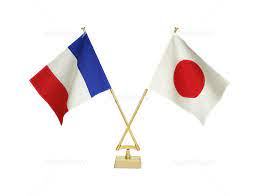 身近に感じるフランス:日本でフランス風生活をエンジョイする方法