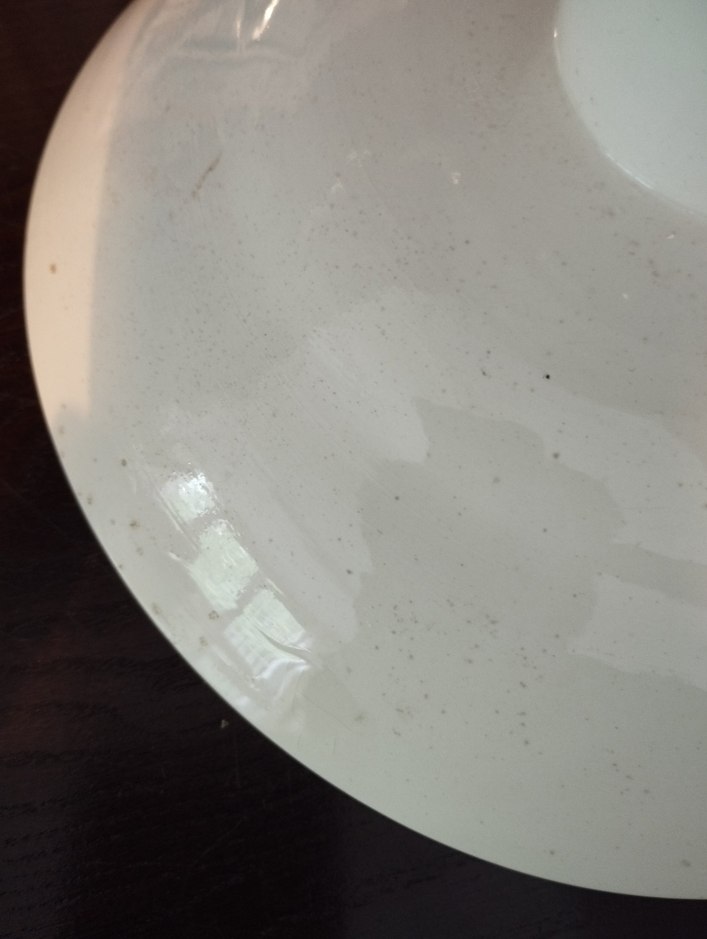 コンポティエ Bosh La Louvière