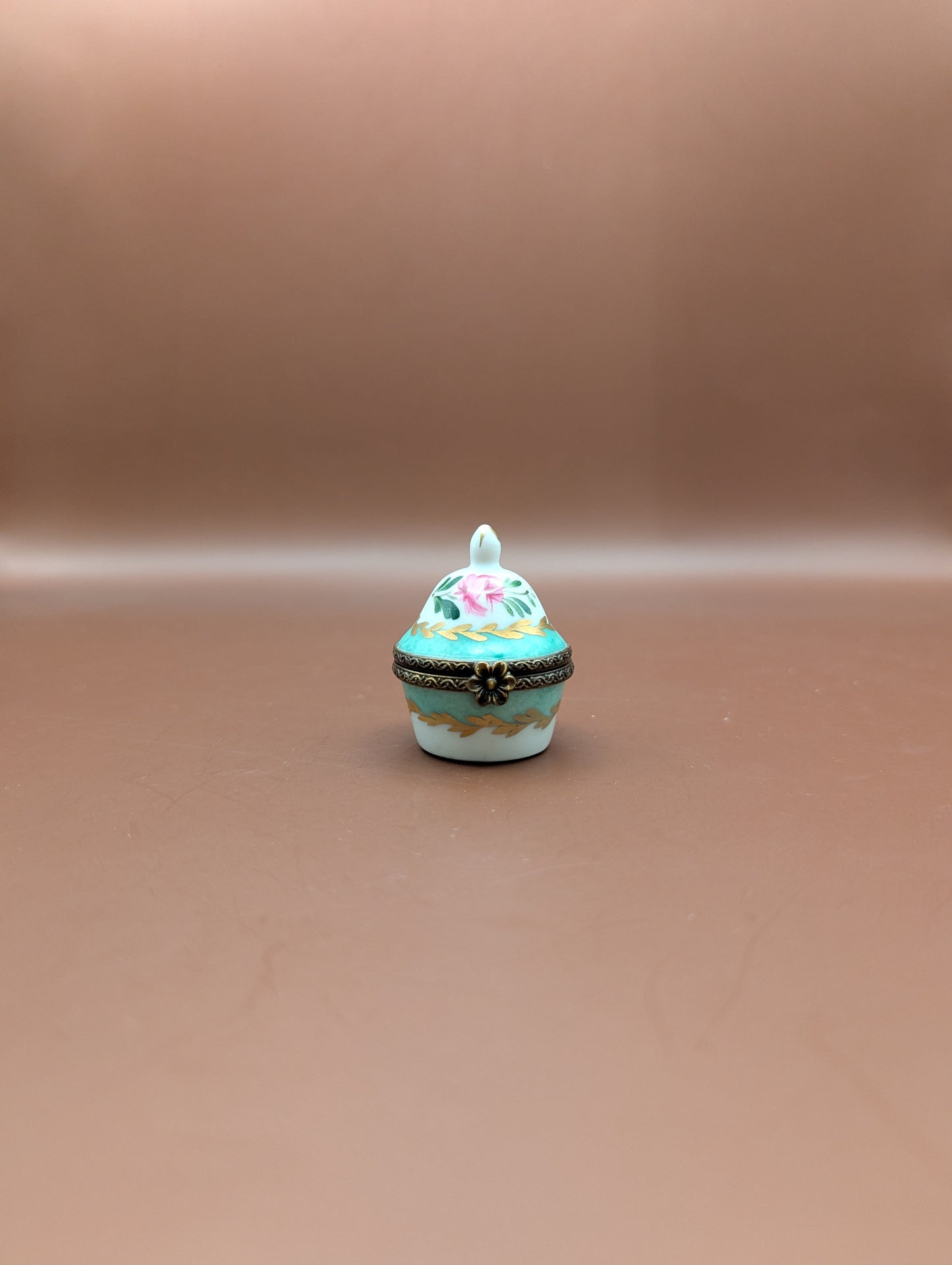 リモージュボックス