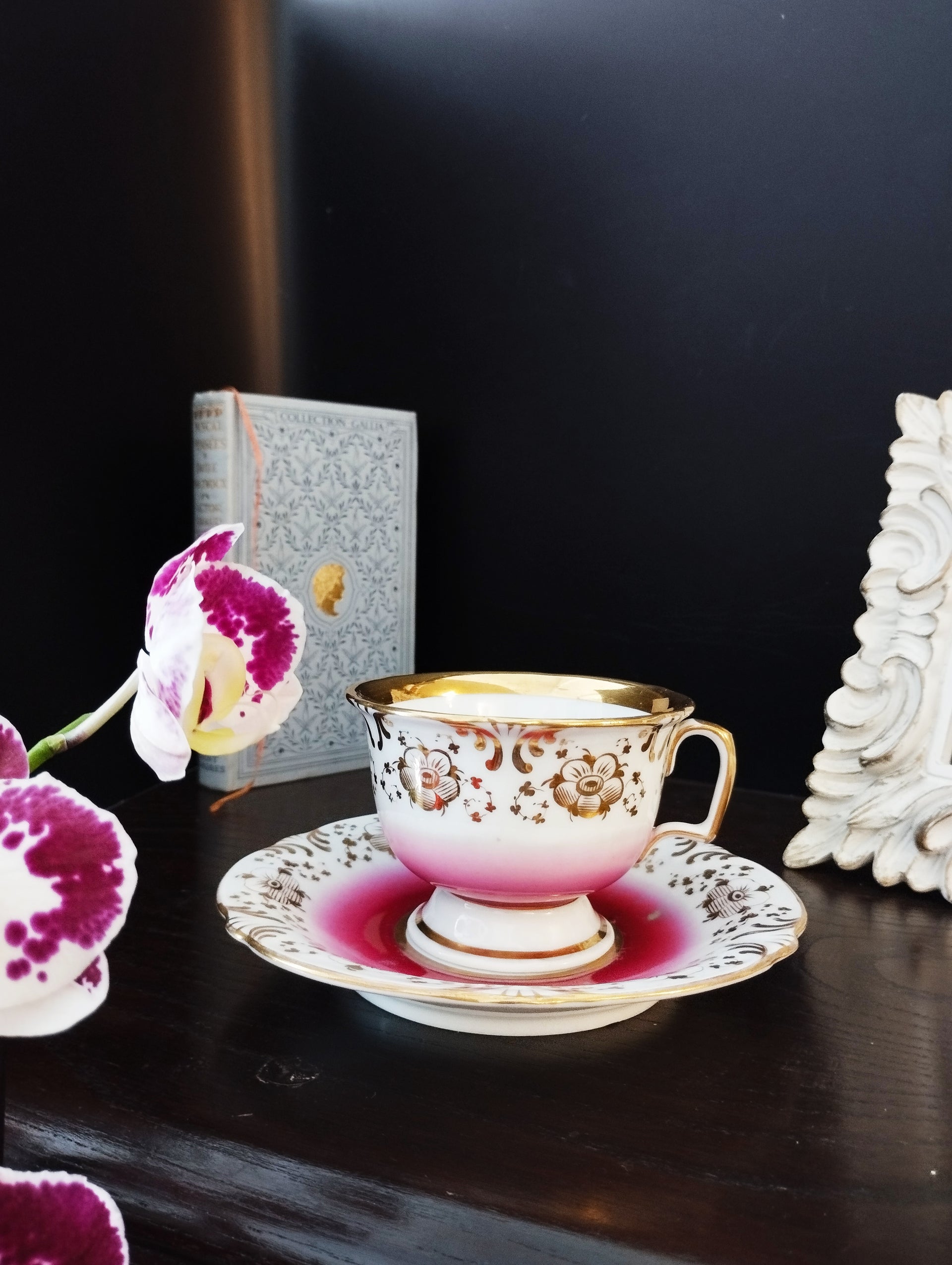 1722522898419.jpg?v=1722531239  