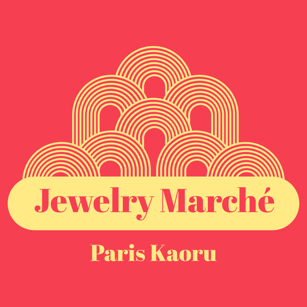 jewelry-marche-fr